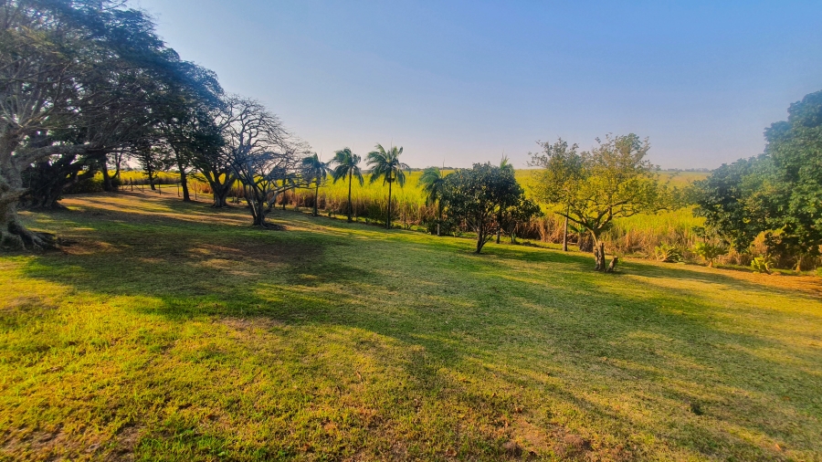 4 Bedroom Property for Sale in Mandeni KwaZulu-Natal