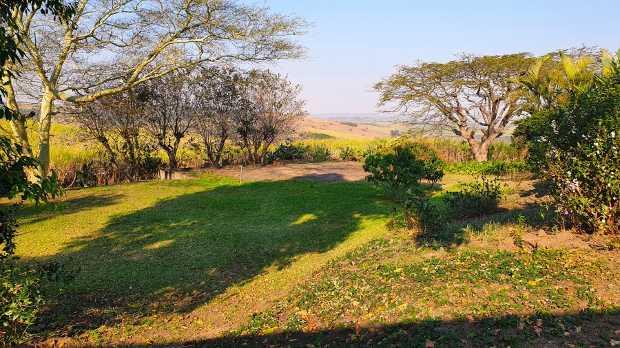 4 Bedroom Property for Sale in Mandeni KwaZulu-Natal