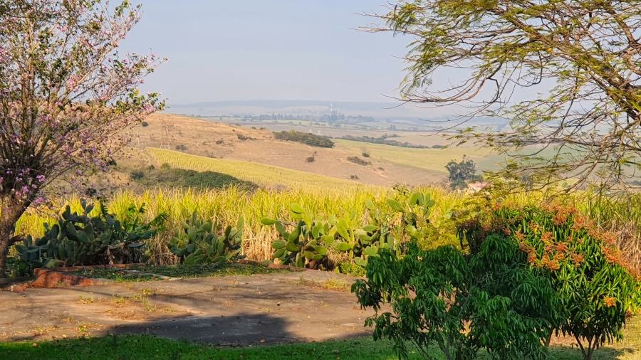 4 Bedroom Property for Sale in Mandeni KwaZulu-Natal
