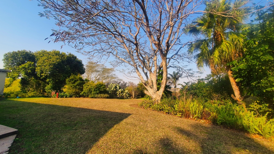 4 Bedroom Property for Sale in Mandeni KwaZulu-Natal