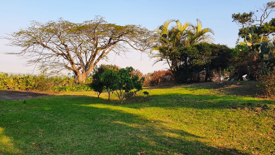 4 Bedroom Property for Sale in Mandeni KwaZulu-Natal