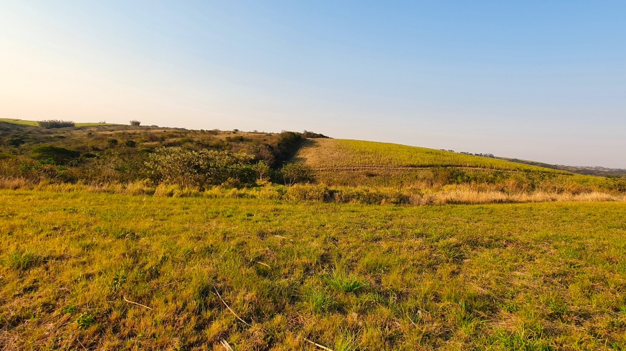 4 Bedroom Property for Sale in Mandeni KwaZulu-Natal
