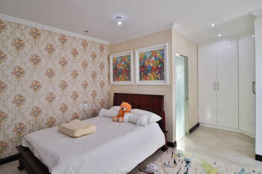 3 Bedroom Property for Sale in Westville Central KwaZulu-Natal