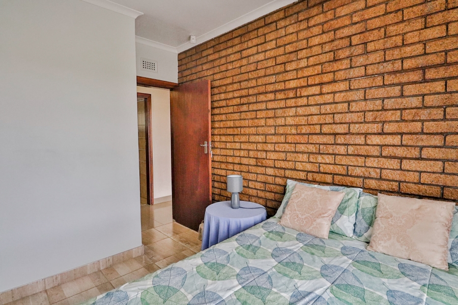4 Bedroom Property for Sale in Sherwood KwaZulu-Natal