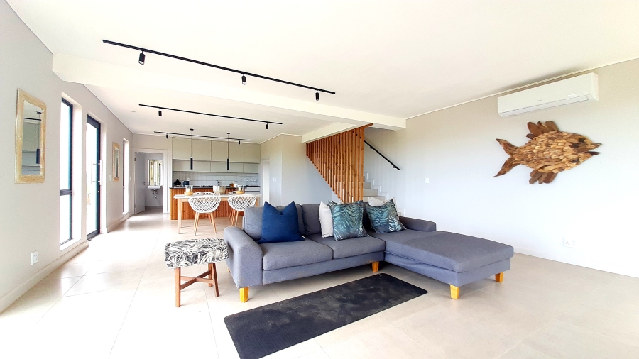 4 Bedroom Property for Sale in Zululami Coastal Estate KwaZulu-Natal