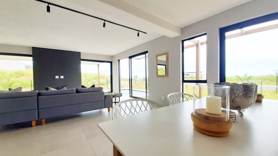 4 Bedroom Property for Sale in Zululami Coastal Estate KwaZulu-Natal