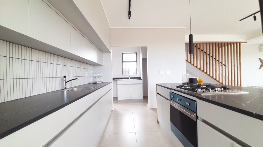 4 Bedroom Property for Sale in Zululami Coastal Estate KwaZulu-Natal