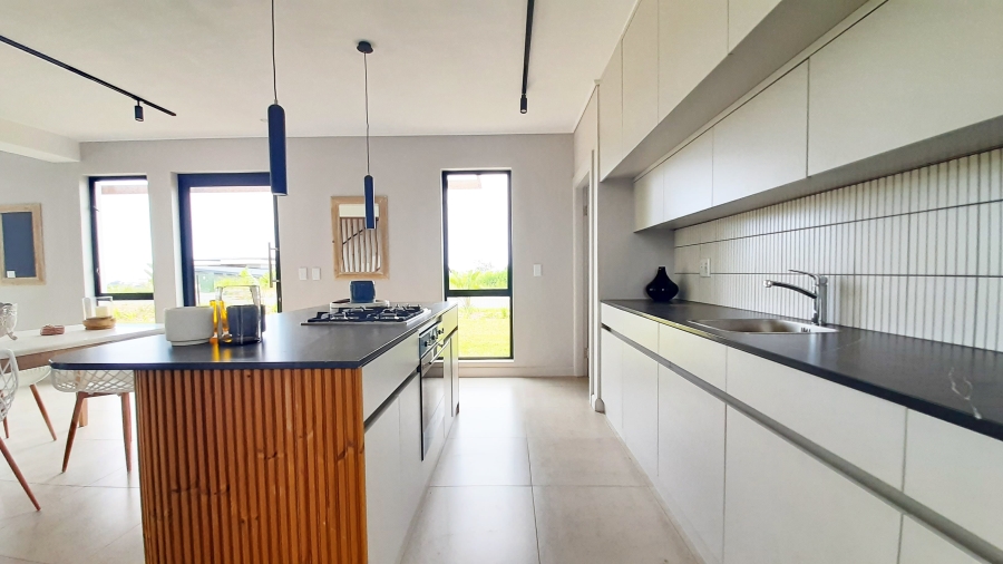 4 Bedroom Property for Sale in Zululami Coastal Estate KwaZulu-Natal