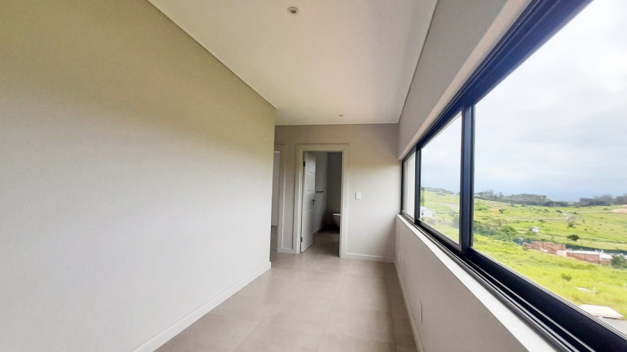 4 Bedroom Property for Sale in Zululami Coastal Estate KwaZulu-Natal