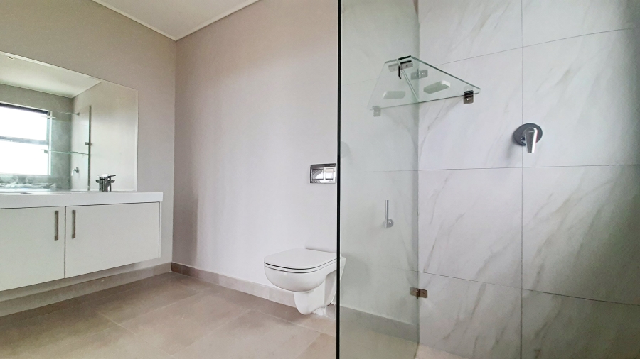 4 Bedroom Property for Sale in Zululami Coastal Estate KwaZulu-Natal