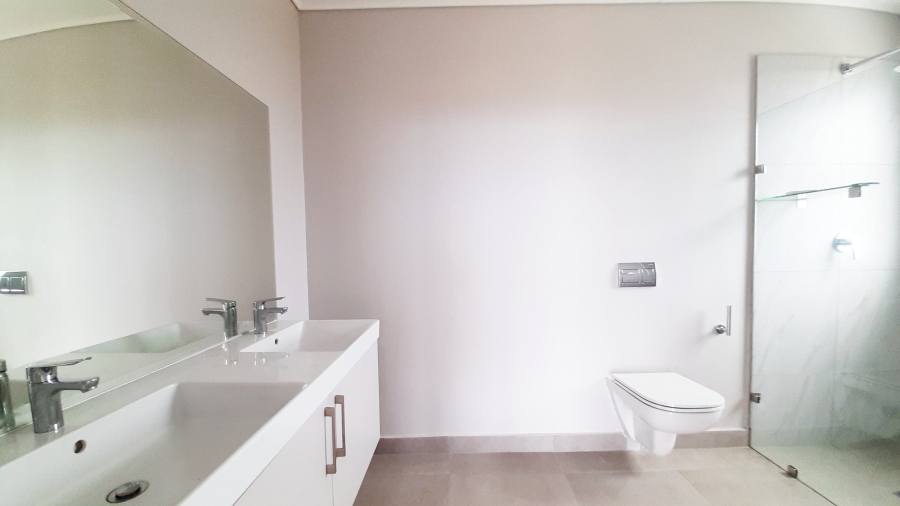 4 Bedroom Property for Sale in Zululami Coastal Estate KwaZulu-Natal