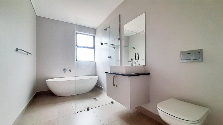 4 Bedroom Property for Sale in Zululami Coastal Estate KwaZulu-Natal