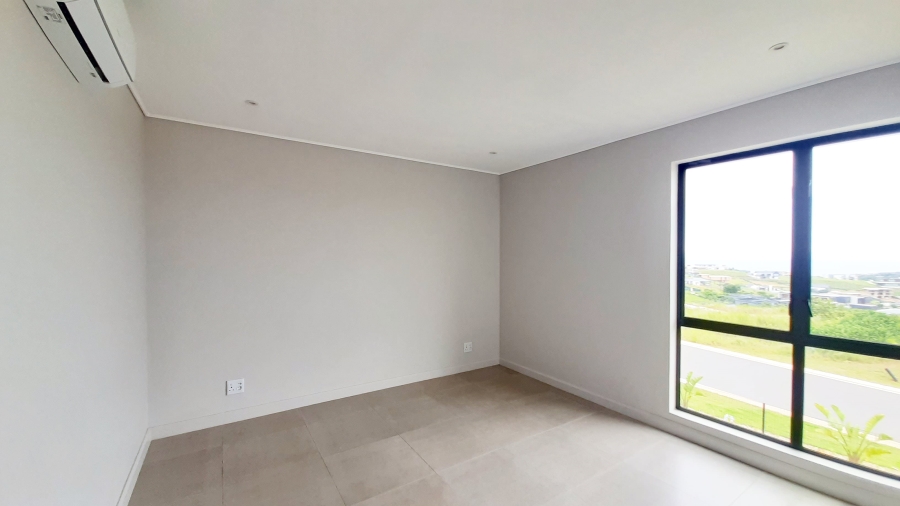 4 Bedroom Property for Sale in Zululami Coastal Estate KwaZulu-Natal