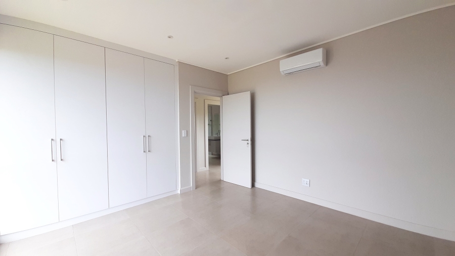 4 Bedroom Property for Sale in Zululami Coastal Estate KwaZulu-Natal