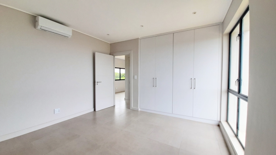 4 Bedroom Property for Sale in Zululami Coastal Estate KwaZulu-Natal
