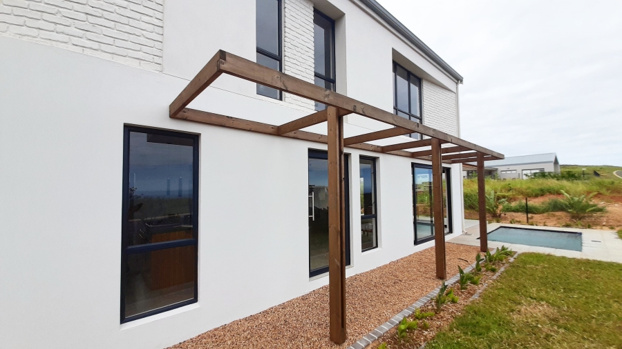 4 Bedroom Property for Sale in Zululami Coastal Estate KwaZulu-Natal