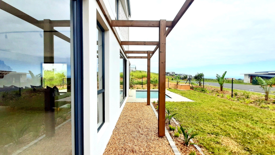 4 Bedroom Property for Sale in Zululami Coastal Estate KwaZulu-Natal