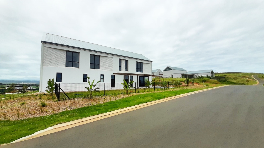 4 Bedroom Property for Sale in Zululami Coastal Estate KwaZulu-Natal