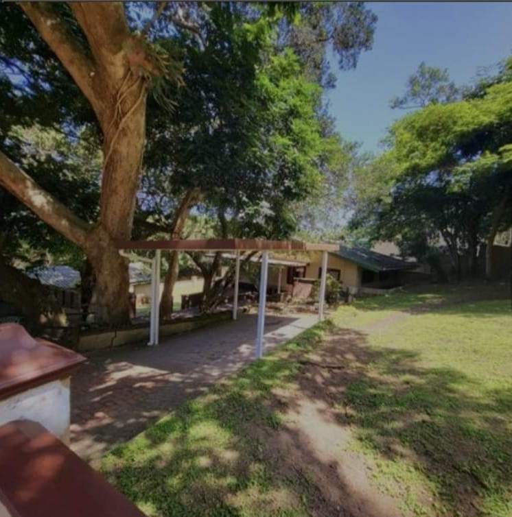5 Bedroom Property for Sale in Pennington KwaZulu-Natal