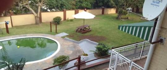 5 Bedroom Property for Sale in Pennington KwaZulu-Natal