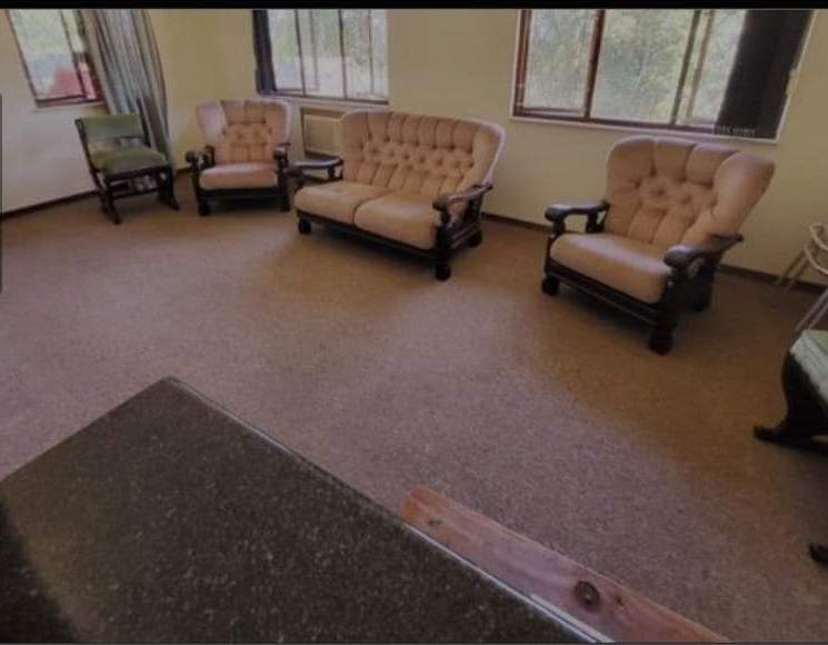 5 Bedroom Property for Sale in Pennington KwaZulu-Natal