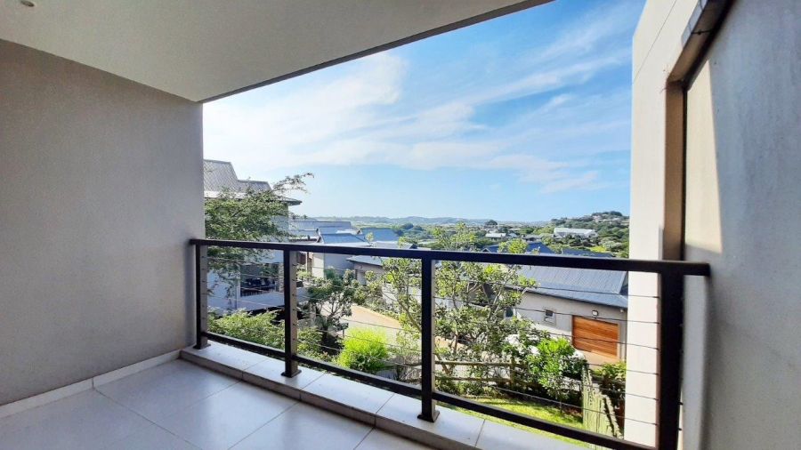 To Let 3 Bedroom Property for Rent in Simbithi Eco Estate KwaZulu-Natal