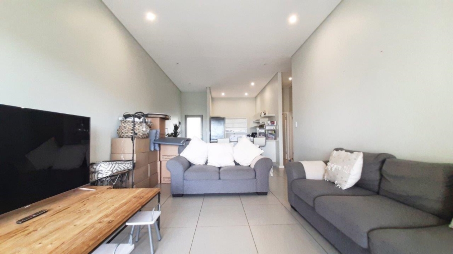 To Let 3 Bedroom Property for Rent in Simbithi Eco Estate KwaZulu-Natal