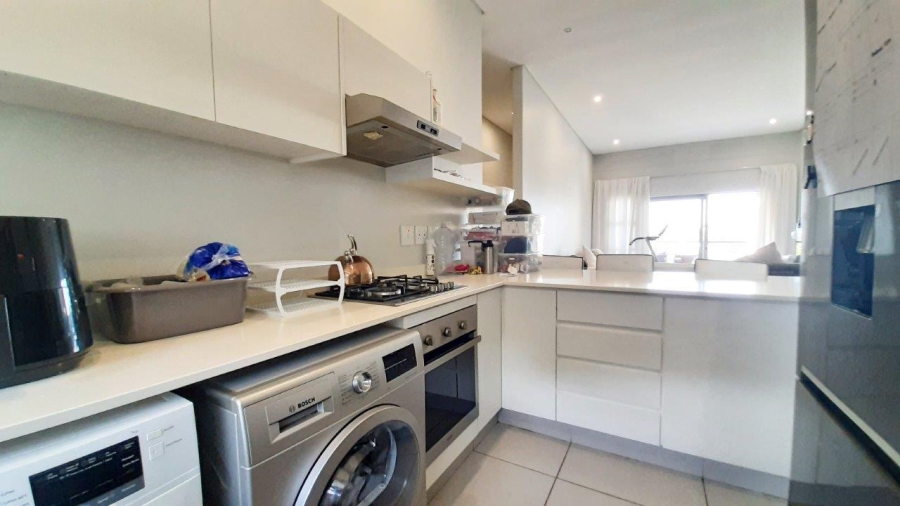 To Let 3 Bedroom Property for Rent in Simbithi Eco Estate KwaZulu-Natal