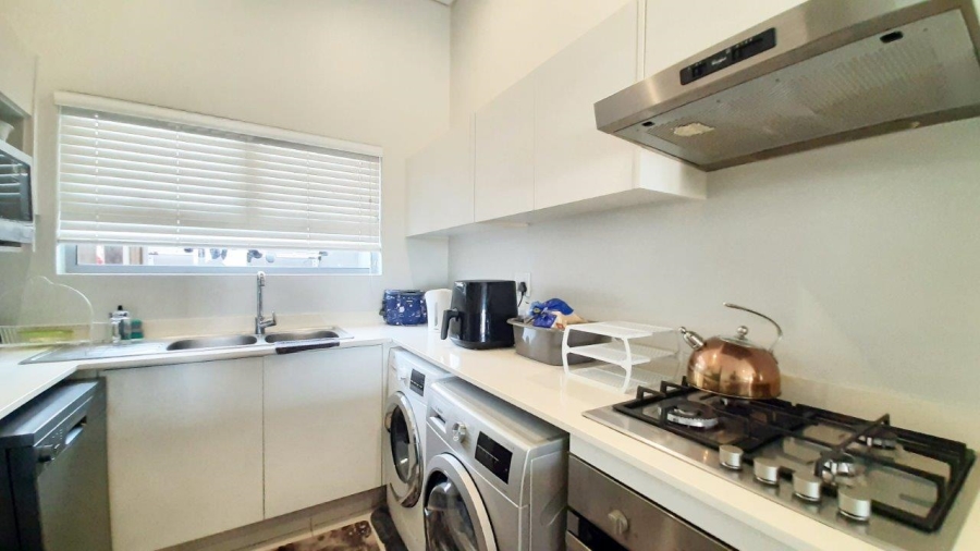 To Let 3 Bedroom Property for Rent in Simbithi Eco Estate KwaZulu-Natal