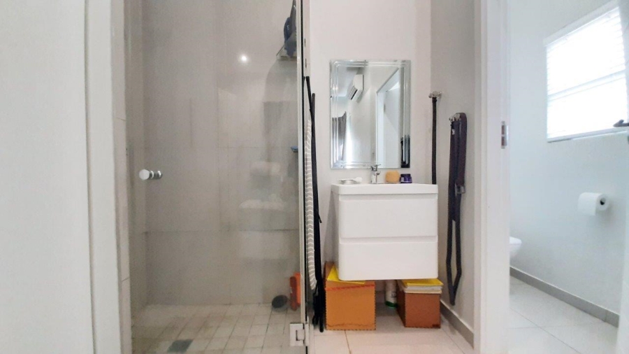 To Let 3 Bedroom Property for Rent in Simbithi Eco Estate KwaZulu-Natal