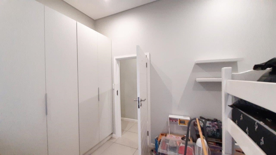 To Let 3 Bedroom Property for Rent in Simbithi Eco Estate KwaZulu-Natal