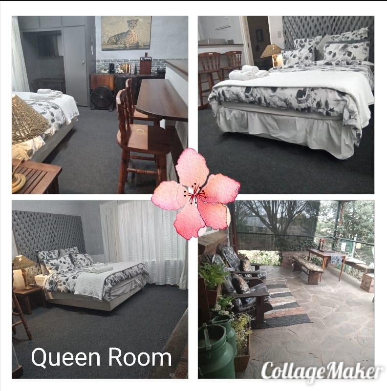 6 Bedroom Property for Sale in Greendale KwaZulu-Natal