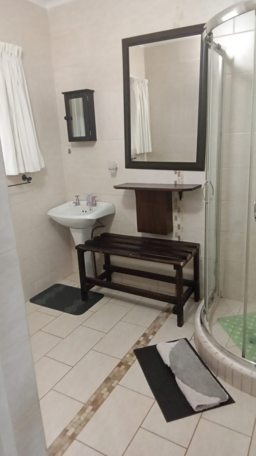 6 Bedroom Property for Sale in Greendale KwaZulu-Natal