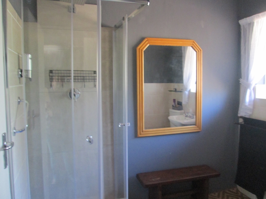 6 Bedroom Property for Sale in Greendale KwaZulu-Natal