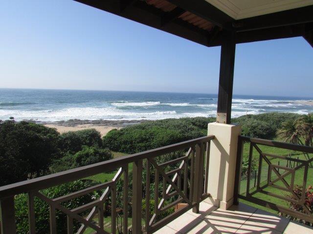 3 Bedroom Property for Sale in Shelly Beach KwaZulu-Natal