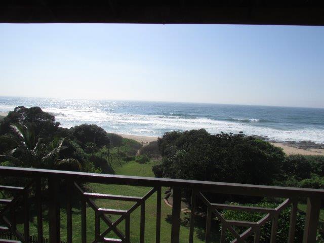 3 Bedroom Property for Sale in Shelly Beach KwaZulu-Natal