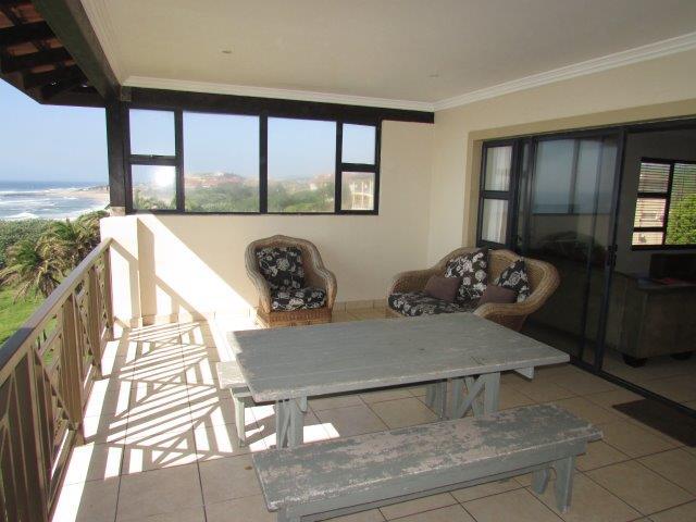 3 Bedroom Property for Sale in Shelly Beach KwaZulu-Natal