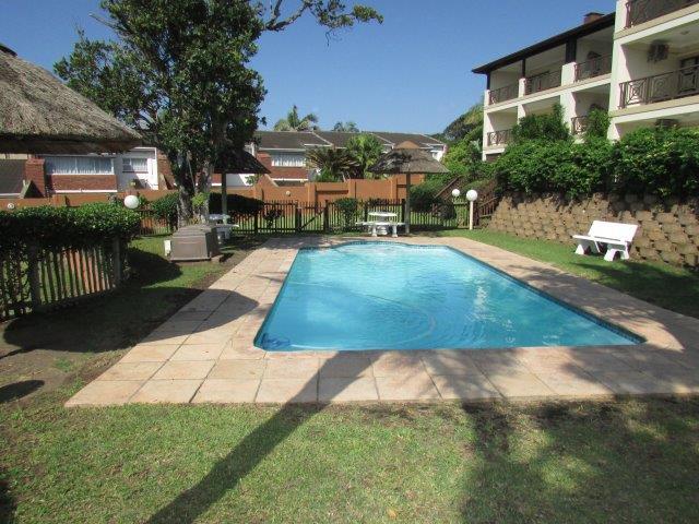 3 Bedroom Property for Sale in Shelly Beach KwaZulu-Natal