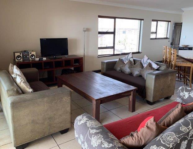 3 Bedroom Property for Sale in Shelly Beach KwaZulu-Natal