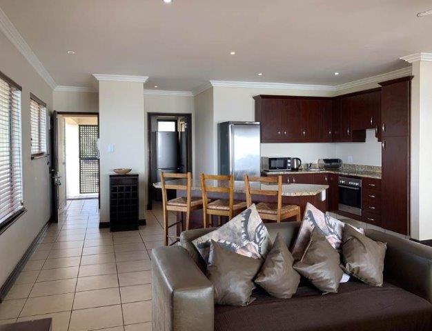 3 Bedroom Property for Sale in Shelly Beach KwaZulu-Natal