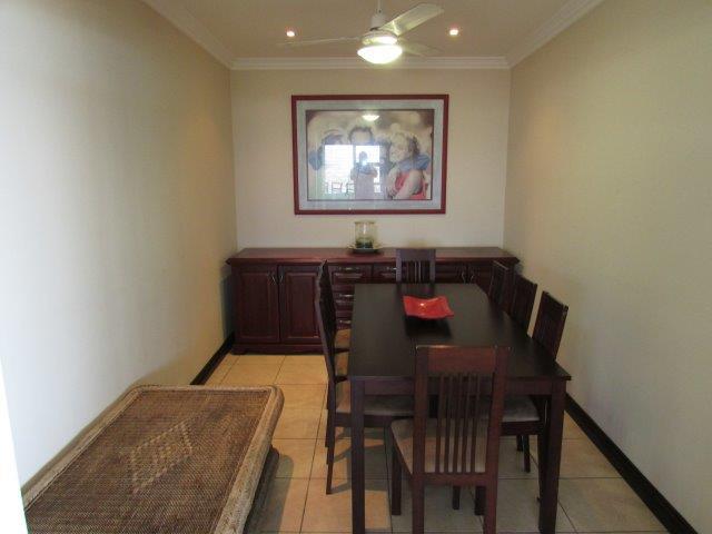 3 Bedroom Property for Sale in Shelly Beach KwaZulu-Natal