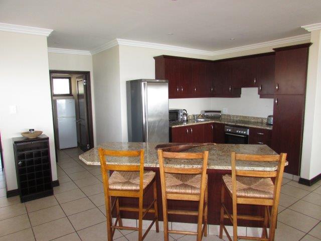 3 Bedroom Property for Sale in Shelly Beach KwaZulu-Natal