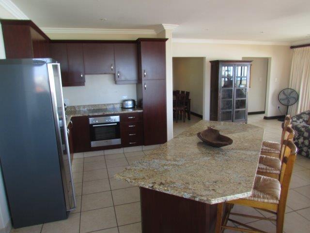 3 Bedroom Property for Sale in Shelly Beach KwaZulu-Natal