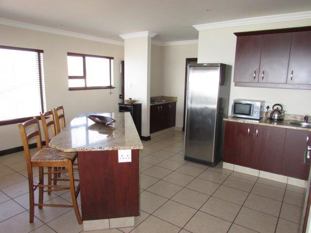 3 Bedroom Property for Sale in Shelly Beach KwaZulu-Natal