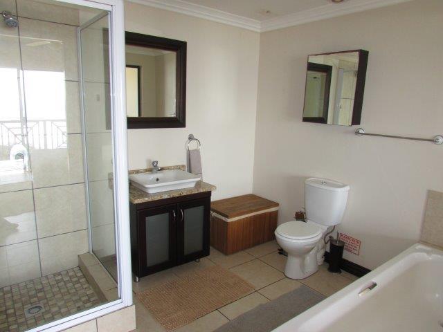 3 Bedroom Property for Sale in Shelly Beach KwaZulu-Natal