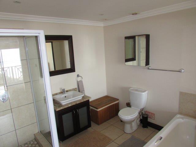 3 Bedroom Property for Sale in Shelly Beach KwaZulu-Natal