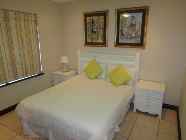 3 Bedroom Property for Sale in Shelly Beach KwaZulu-Natal