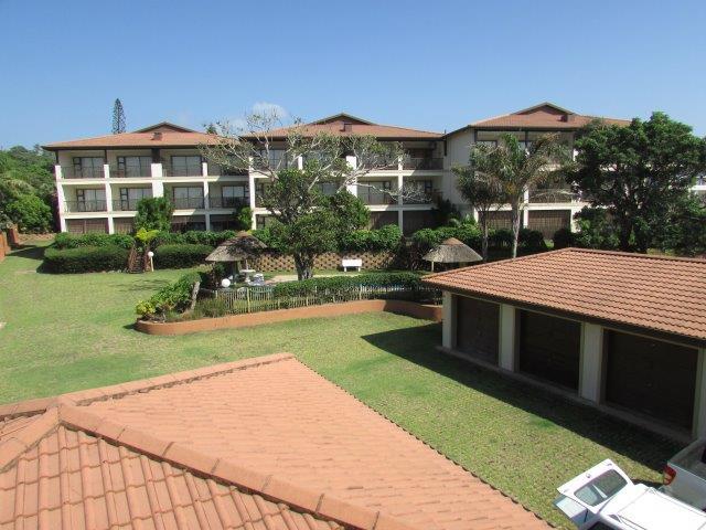 3 Bedroom Property for Sale in Shelly Beach KwaZulu-Natal