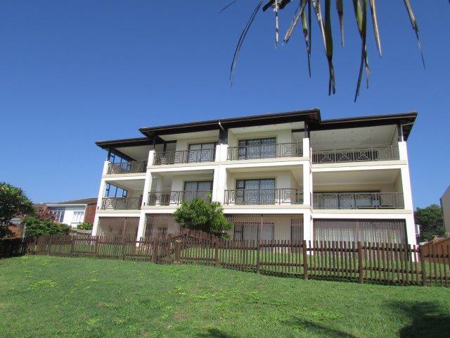 3 Bedroom Property for Sale in Shelly Beach KwaZulu-Natal