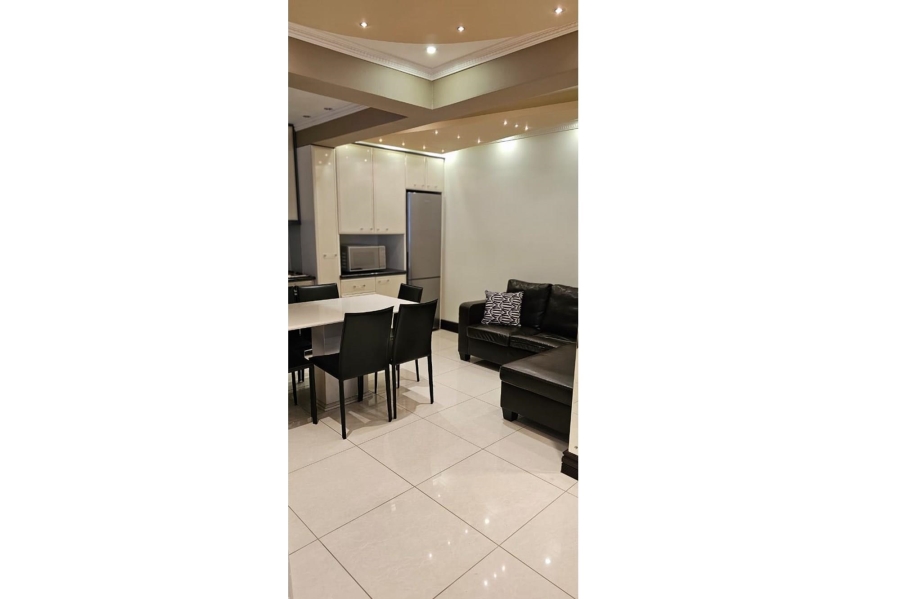 2 Bedroom Property for Sale in North Beach KwaZulu-Natal